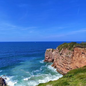 Littoral basque, toujours 😎